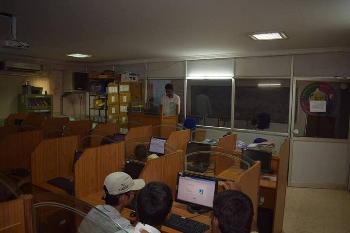 it-lab